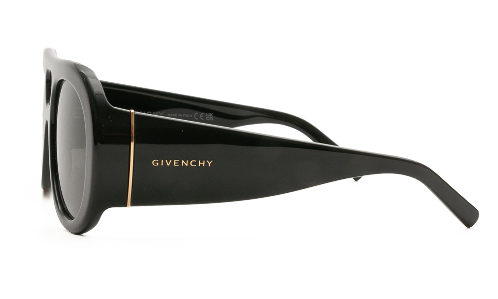 ΓΥΑΛΙΑ ΗΛΙΟΥ GIVENCHY GV40128I 01A 5319 3