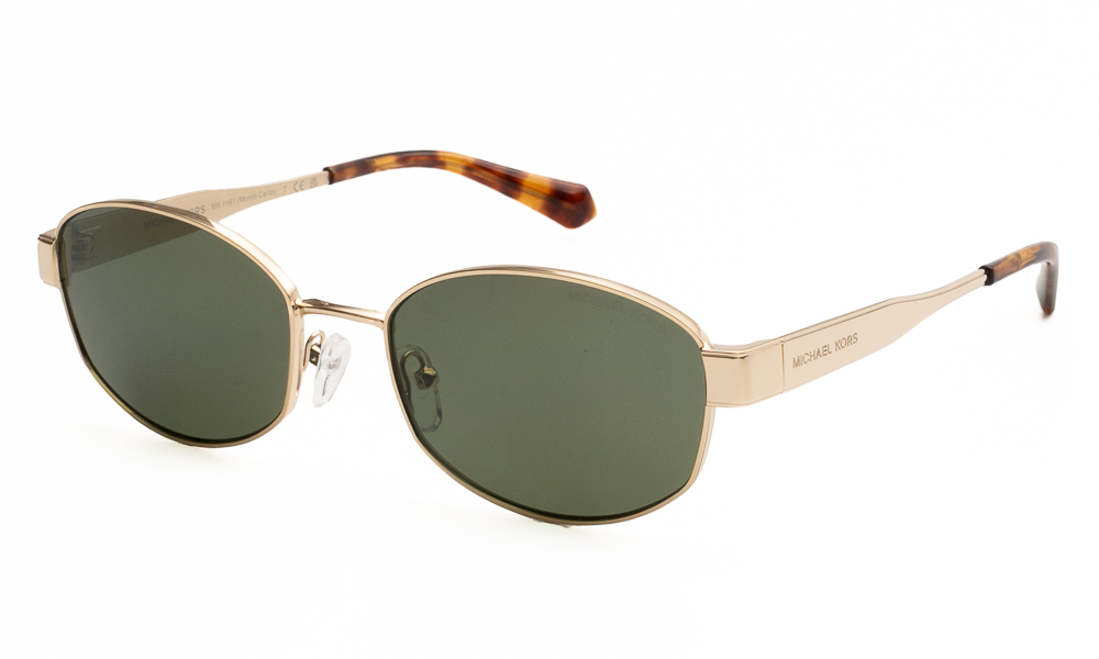 ΓΥΑΛΙΑ ΗΛΙΟΥ MICHAEL KORS 1161 10149A 5619 1