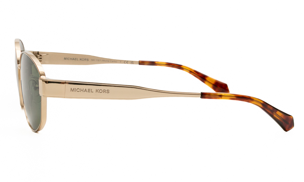 ΓΥΑΛΙΑ ΗΛΙΟΥ MICHAEL KORS 1161 10149A 5619 3