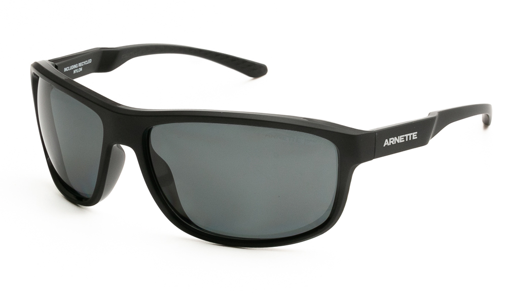 ΓΥΑΛΙΑ ΗΛΙΟΥ ARNETTE 4374 290081 6416 1