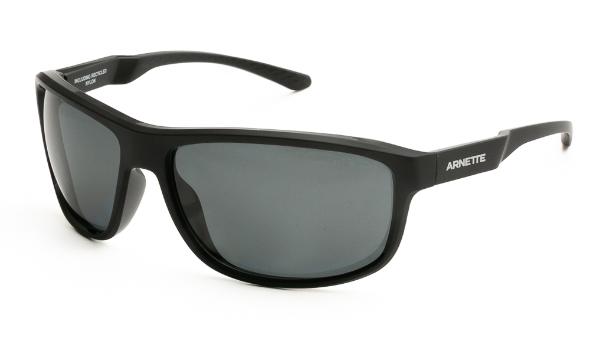 ΓΥΑΛΙΑ ΗΛΙΟΥ ARNETTE 4374 290081 6416