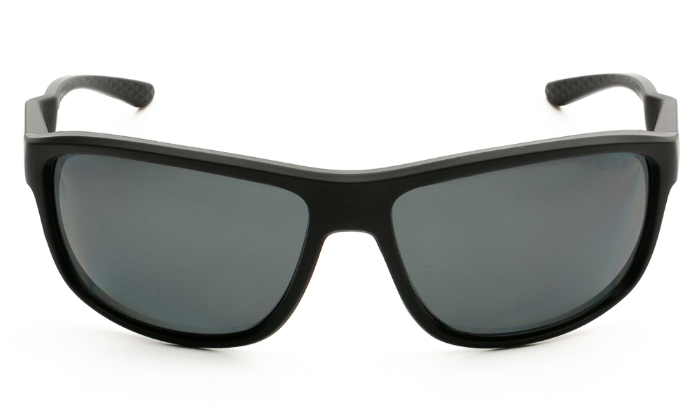 ΓΥΑΛΙΑ ΗΛΙΟΥ ARNETTE 4374 290081 6416 2