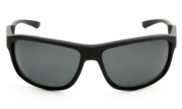 ΓΥΑΛΙΑ ΗΛΙΟΥ ARNETTE 4374 290081 6416 - 2