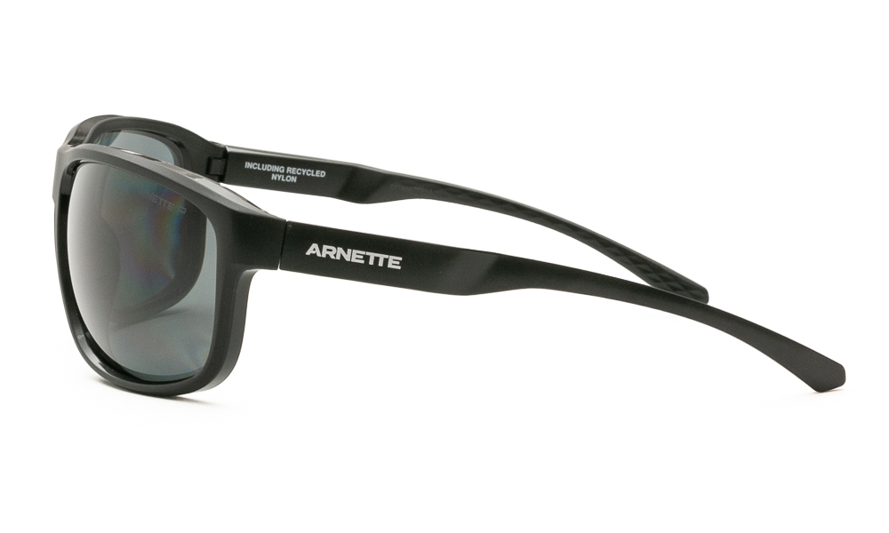 ΓΥΑΛΙΑ ΗΛΙΟΥ ARNETTE 4374 290081 6416 3