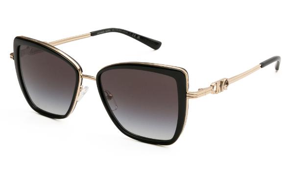 SUNGLASSES MICHAEL KORS 1178 30058G 5516