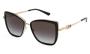 SUNGLASSES MICHAEL KORS 1178 30058G 5516