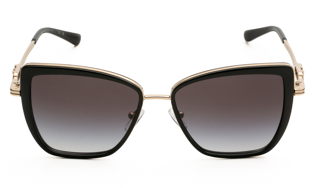 SUNGLASSES MICHAEL KORS 1178 30058G 5516 2