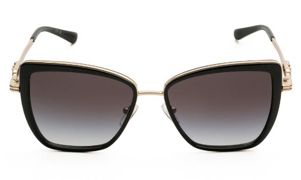 SUNGLASSES MICHAEL KORS 1178 30058G 5516 - 2