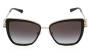 SUNGLASSES MICHAEL KORS 1178 30058G 5516