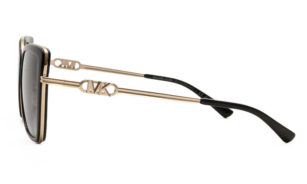 SUNGLASSES MICHAEL KORS 1178 30058G 5516 3