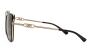 SUNGLASSES MICHAEL KORS 1178 30058G 5516