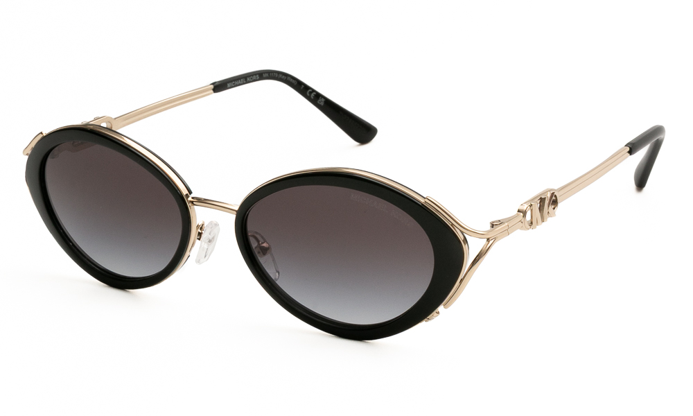 ΓΥΑΛΙΑ ΗΛΙΟΥ MICHAEL KORS 1179 30058G 5318 1