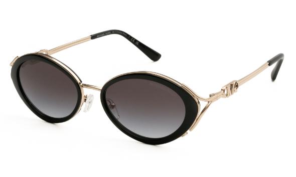 ΓΥΑΛΙΑ ΗΛΙΟΥ MICHAEL KORS 1179 30058G 5318