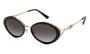 ΓΥΑΛΙΑ ΗΛΙΟΥ MICHAEL KORS 1179 30058G 5318