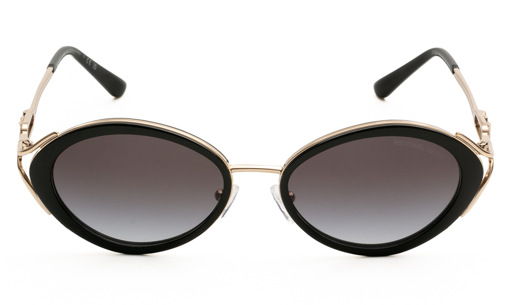 ΓΥΑΛΙΑ ΗΛΙΟΥ MICHAEL KORS 1179 30058G 5318 2