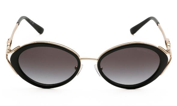 ΓΥΑΛΙΑ ΗΛΙΟΥ MICHAEL KORS 1179 30058G 5318 - 2