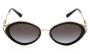 ΓΥΑΛΙΑ ΗΛΙΟΥ MICHAEL KORS 1179 30058G 5318