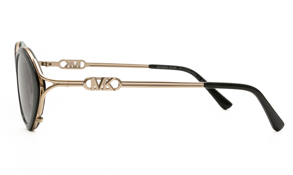 ΓΥΑΛΙΑ ΗΛΙΟΥ MICHAEL KORS 1179 30058G 5318 3
