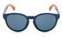 ΓΥΑΛΙΑ ΗΛΙΟΥ POLO R. LAUREN JUNIOR PP9512U 636380 4516