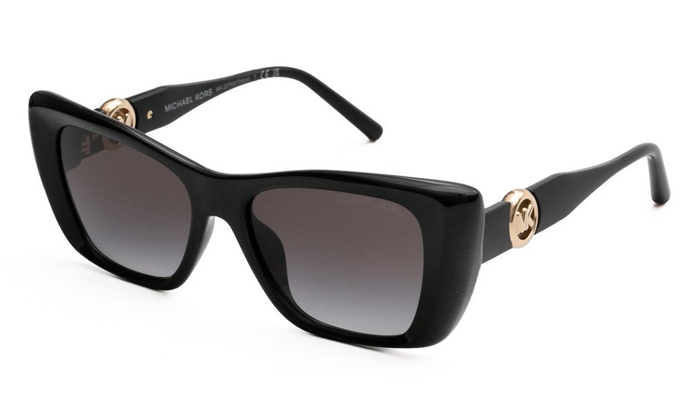 ΓΥΑΛΙΑ ΗΛΙΟΥ MICHAEL KORS 2270U 30058G 5116 1