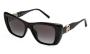 ΓΥΑΛΙΑ ΗΛΙΟΥ MICHAEL KORS 2270U 30058G 5116