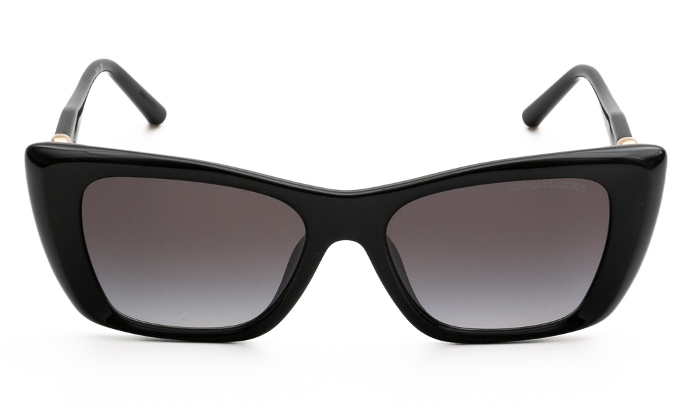 ΓΥΑΛΙΑ ΗΛΙΟΥ MICHAEL KORS 2270U 30058G 5116 2