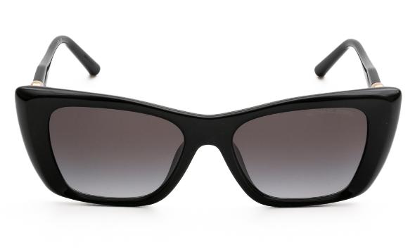 ΓΥΑΛΙΑ ΗΛΙΟΥ MICHAEL KORS 2270U 30058G 5116 - 2