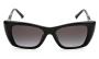 ΓΥΑΛΙΑ ΗΛΙΟΥ MICHAEL KORS 2270U 30058G 5116