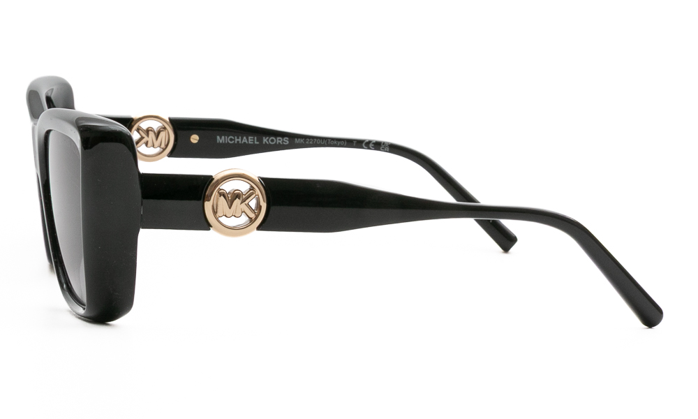 ΓΥΑΛΙΑ ΗΛΙΟΥ MICHAEL KORS 2270U 30058G 5116 3