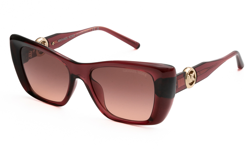 SUNGLASSES MICHAEL KORS 2270U 317513 5116 1