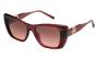 SUNGLASSES MICHAEL KORS 2270U 317513 5116
