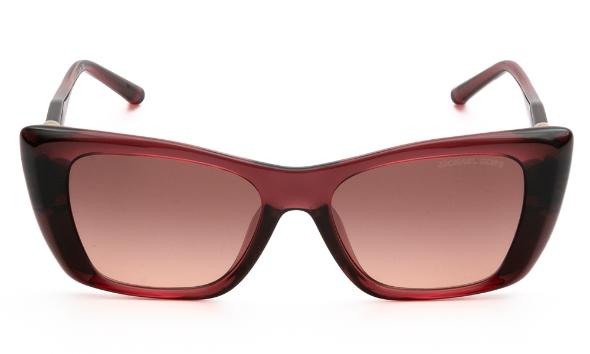 SUNGLASSES MICHAEL KORS 2270U 317513 5116 - 2