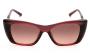 SUNGLASSES MICHAEL KORS 2270U 317513 5116