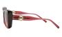 SUNGLASSES MICHAEL KORS 2270U 317513 5116
