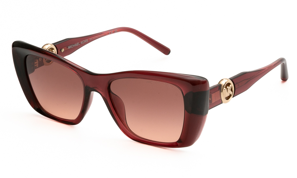 SUNGLASSES MICHAEL KORS 2270U 317513 5317 1