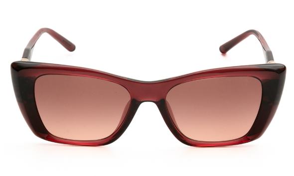 SUNGLASSES MICHAEL KORS 2270U 317513 5317 - 2