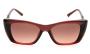 SUNGLASSES MICHAEL KORS 2270U 317513 5317