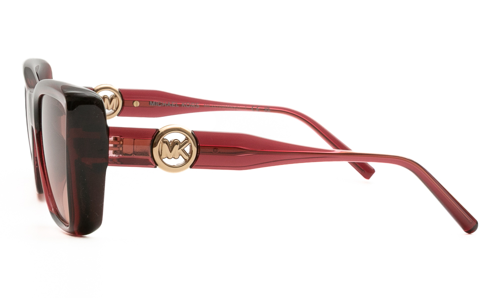 SUNGLASSES MICHAEL KORS 2270U 317513 5317 3