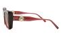 SUNGLASSES MICHAEL KORS 2270U 317513 5317