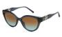 SUNGLASSES MICHAEL KORS 2271U 30025D 5317