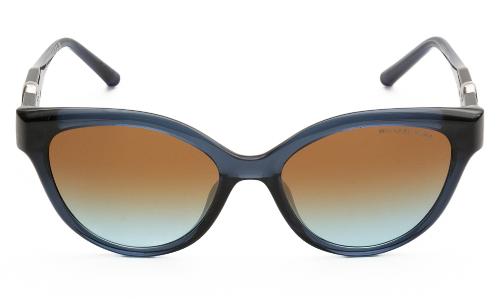 SUNGLASSES MICHAEL KORS 2271U 30025D 5317 2