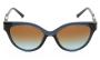 SUNGLASSES MICHAEL KORS 2271U 30025D 5317