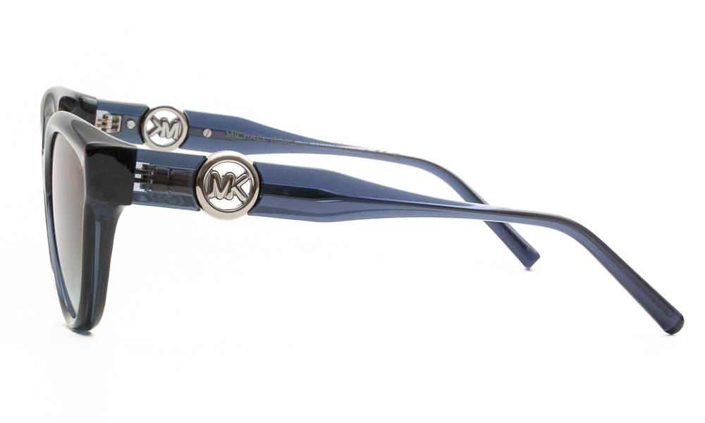 SUNGLASSES MICHAEL KORS 2271U 30025D 5317 3