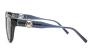 SUNGLASSES MICHAEL KORS 2271U 30025D 5317