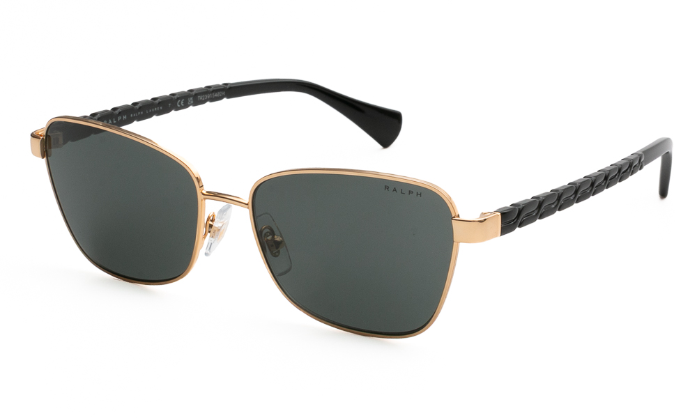 ΓΥΑΛΙΑ ΗΛΙΟΥ RALPH 4149 900487 5616 1