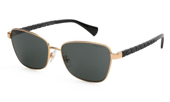 ΓΥΑΛΙΑ ΗΛΙΟΥ RALPH 4149 900487 5616