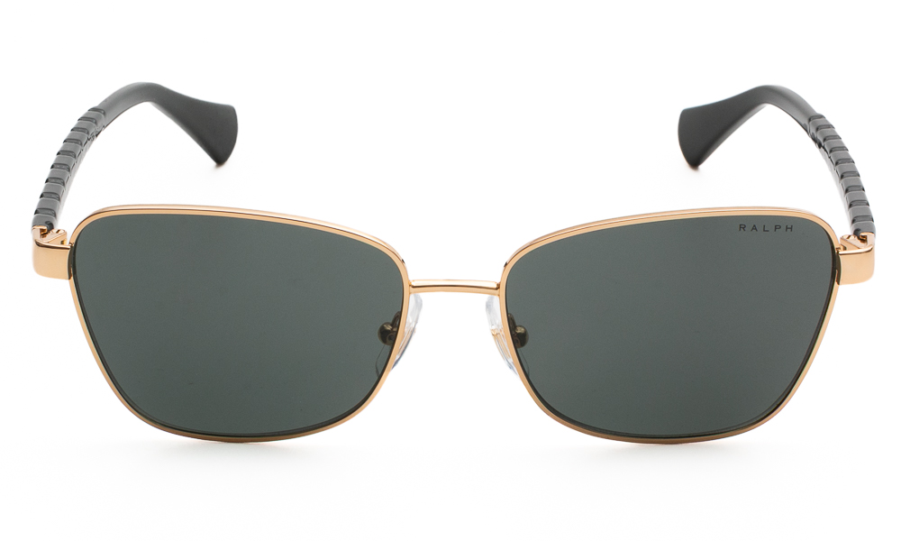 ΓΥΑΛΙΑ ΗΛΙΟΥ RALPH 4149 900487 5616 2