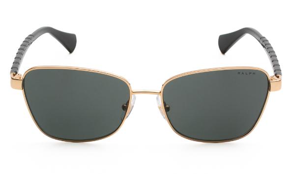 ΓΥΑΛΙΑ ΗΛΙΟΥ RALPH 4149 900487 5616 - 2