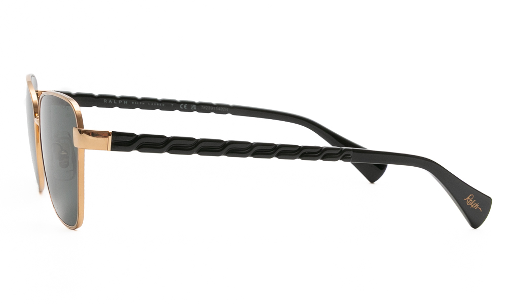 ΓΥΑΛΙΑ ΗΛΙΟΥ RALPH 4149 900487 5616 3