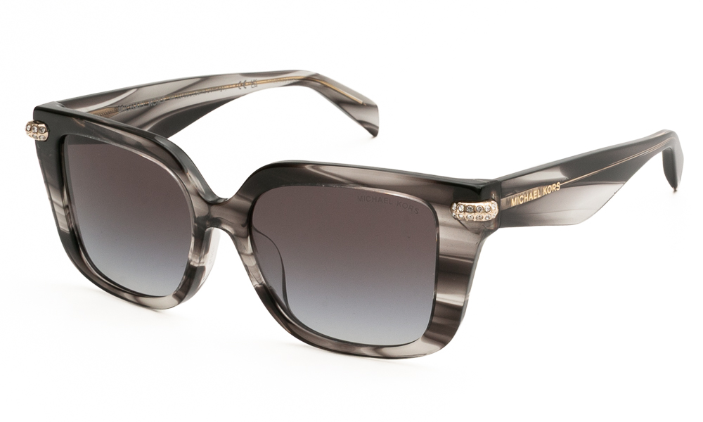 SUNGLASSES MICHAEL KORS 2275BU 40348G 5216 1